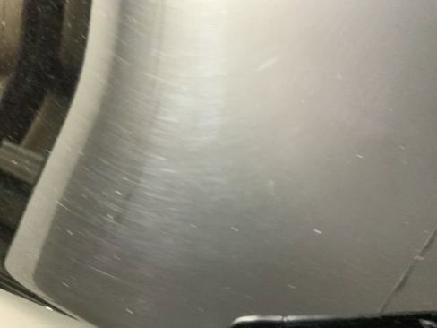 Used 2016 Lexus RX 350 350 w/ Premium Package image 10