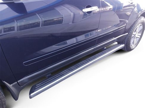 Used 2016 Chevrolet Traverse LT image 18