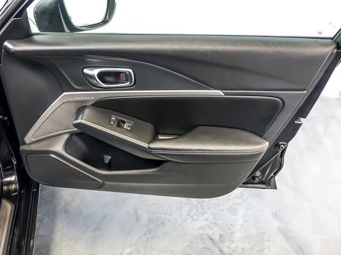 Used 2023 Acura Integra A-Spec image 31