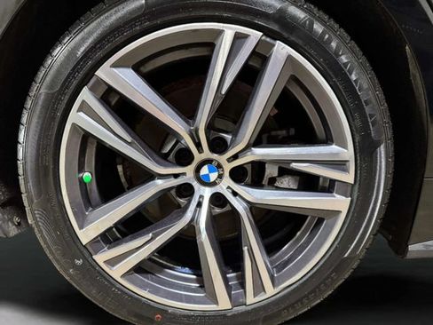 Used 2023 BMW 430i Gran Coupe xDrive w/ Premium Package AWD/4WD image 35