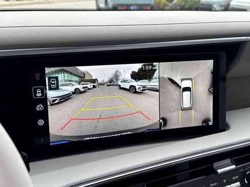 New 2026 Hyundai Palisade Limited image 20