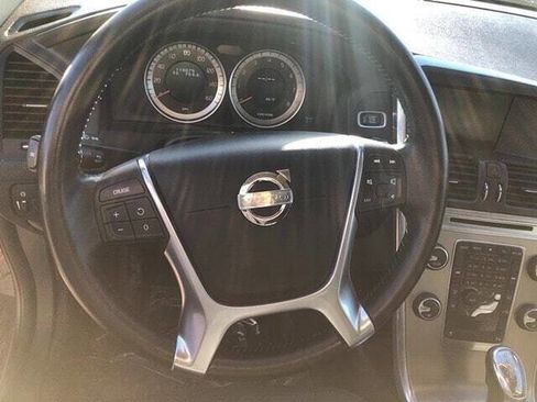 Used 2013 Volvo XC60 3.2 image 12