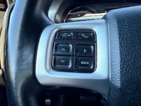 Used 2013 Dodge Charger SXT Plus image 27