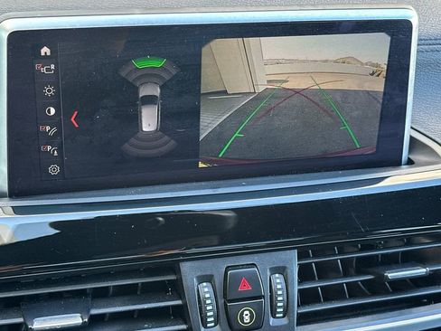 Used 2020 BMW X1 xDrive28i image 21
