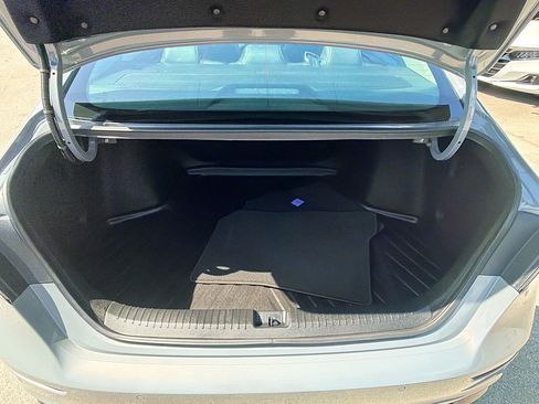 Used 2023 Honda Accord EX-L image 26