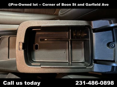 Used 2024 Buick Envista Preferred w/ Convenience I Package FWD image 25