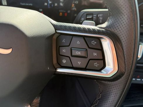 Used 2024 Ford Mustang GT Premium image 30