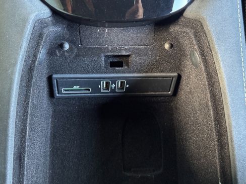 Used 2018 Mercedes-Benz AMG GT R image 40