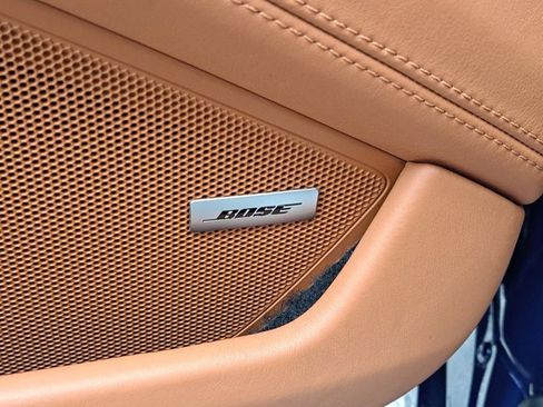 Certified 2024 Porsche 911 Targa 4S image 23