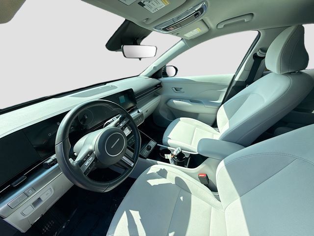 Vista 20