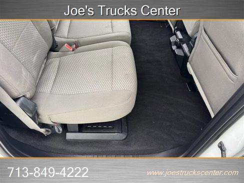 Used 2019 Ford F250 XLT w/ XLT Value Package image 32