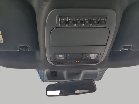Used 2023 Ford F150 Tremor AWD/4WD image 37