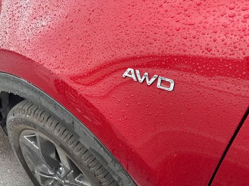 Certified 2020 Kia Sportage S AWD/4WD image 3