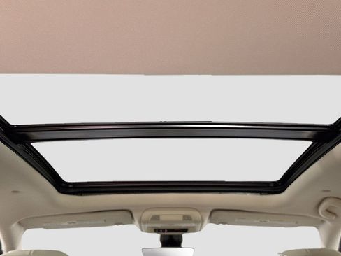 New 2025 Cadillac XT5 Premium Luxury w/ Technology Package image 22