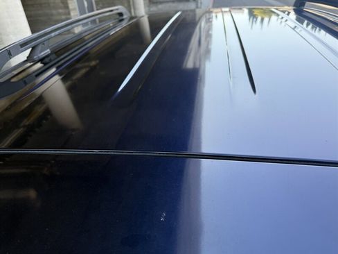 Used 2012 MAZDA CX-9 Grand Touring w/ Moonroof & Bose Audio Pkg image 9