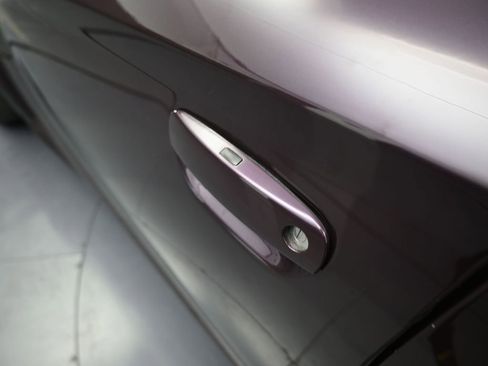 Used 2021 Dodge Charger SRT Hellcat image 34