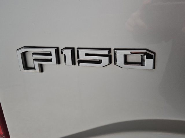 Used 2016 Ford F150 Lariat w/ Equipment Group 501A Mid AWD/4WD image 42
