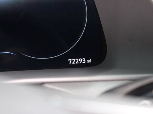 Used 2020 Hyundai Sonata SEL Plus w/ Tech Package FWD image 23