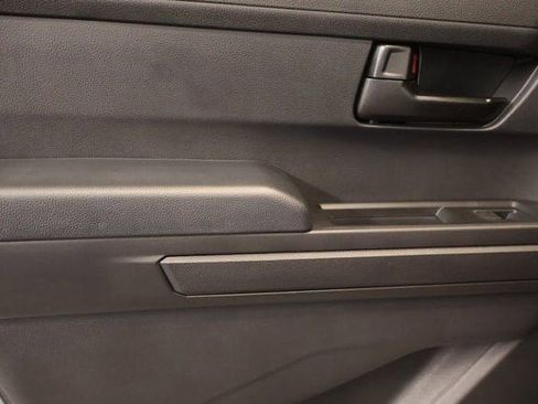 New 2026 Toyota Tacoma SR5 image 26