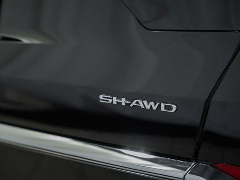 Used 2023 Acura MDX SH-AWD image 7