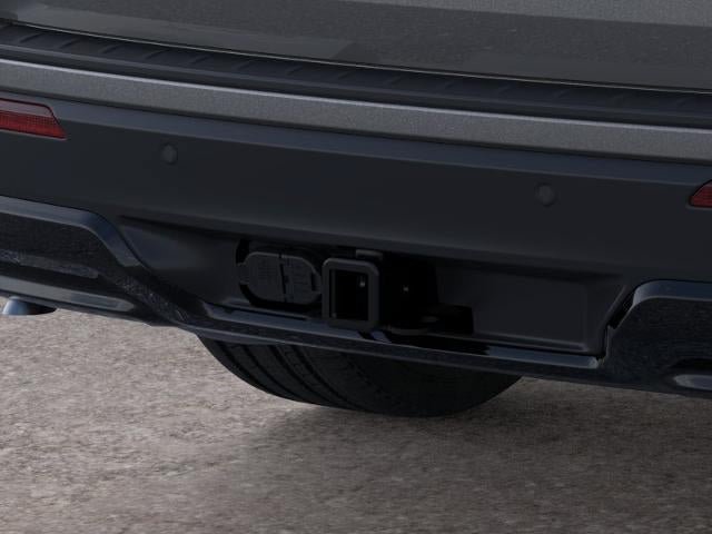 New 2026 Ford Explorer ST-Line w/ ST-Line Street Pack AWD/4WD image 23
