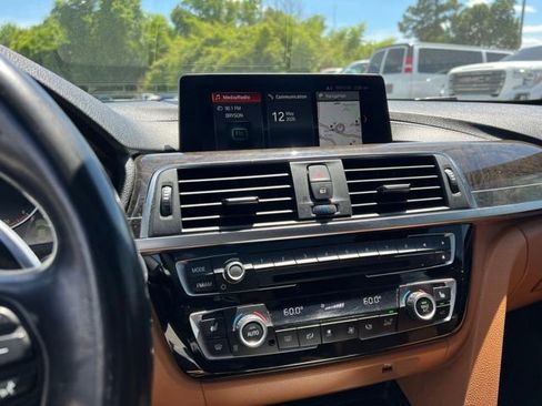 Used 2018 BMW 430i Gran Coupe xDrive AWD/4WD image 39