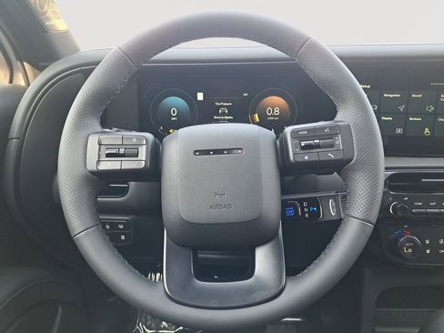 New 2026 Hyundai Palisade XRT Pro image 20