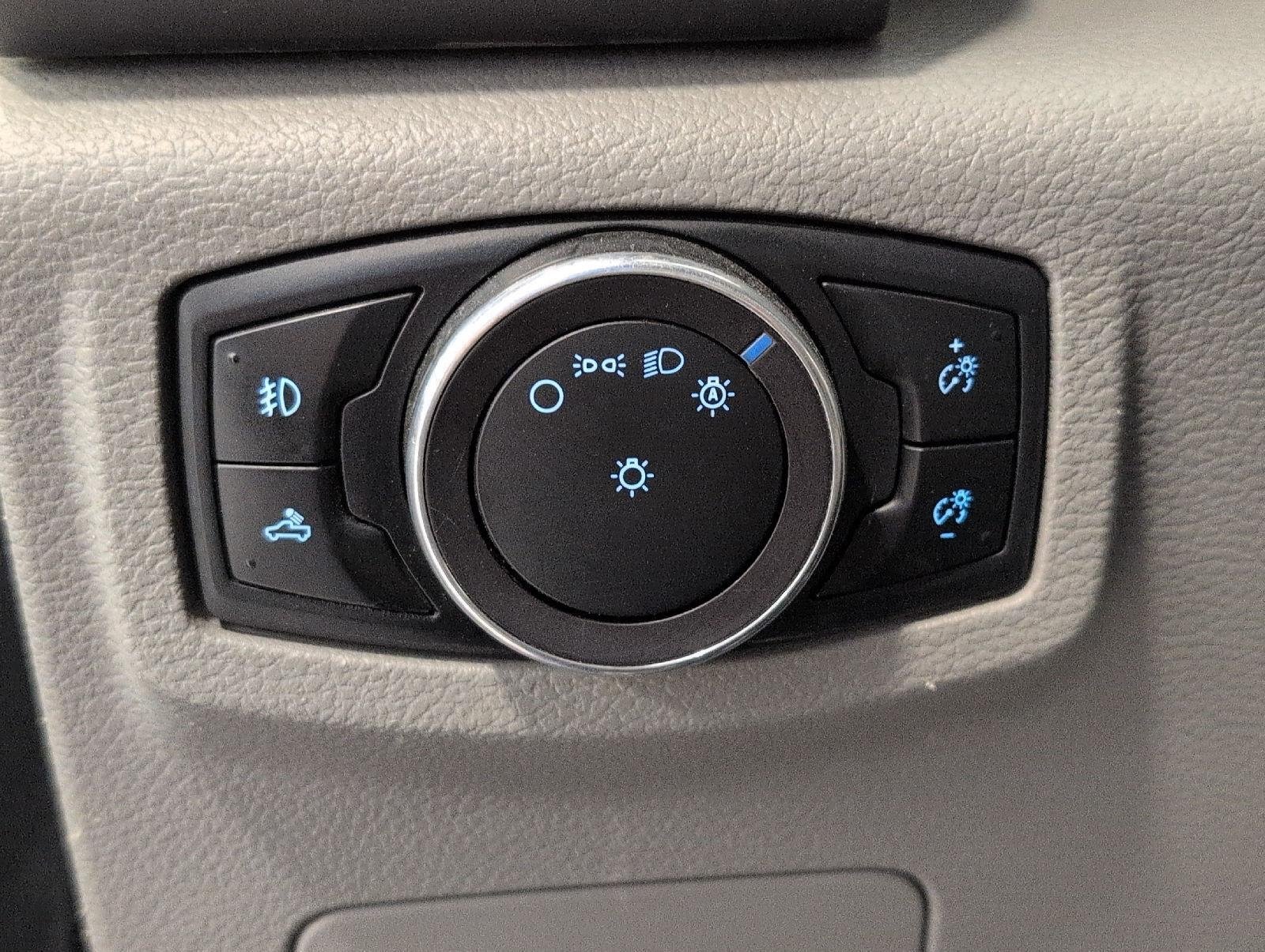 Used 2020 Ford F150 XLT AWD/4WD image 10