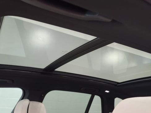 New 2026 BMW X5 xDrive40i w/ M Sport Package image 14