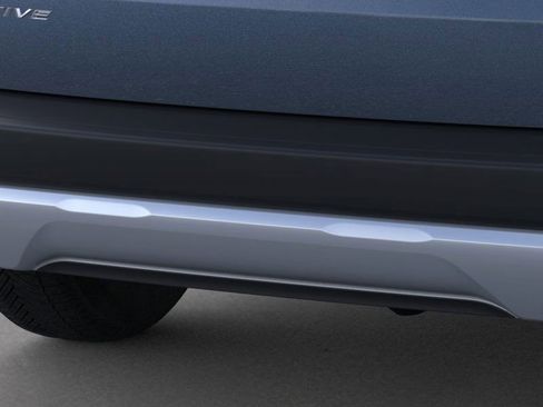 New 2026 Ford Escape Active image 25