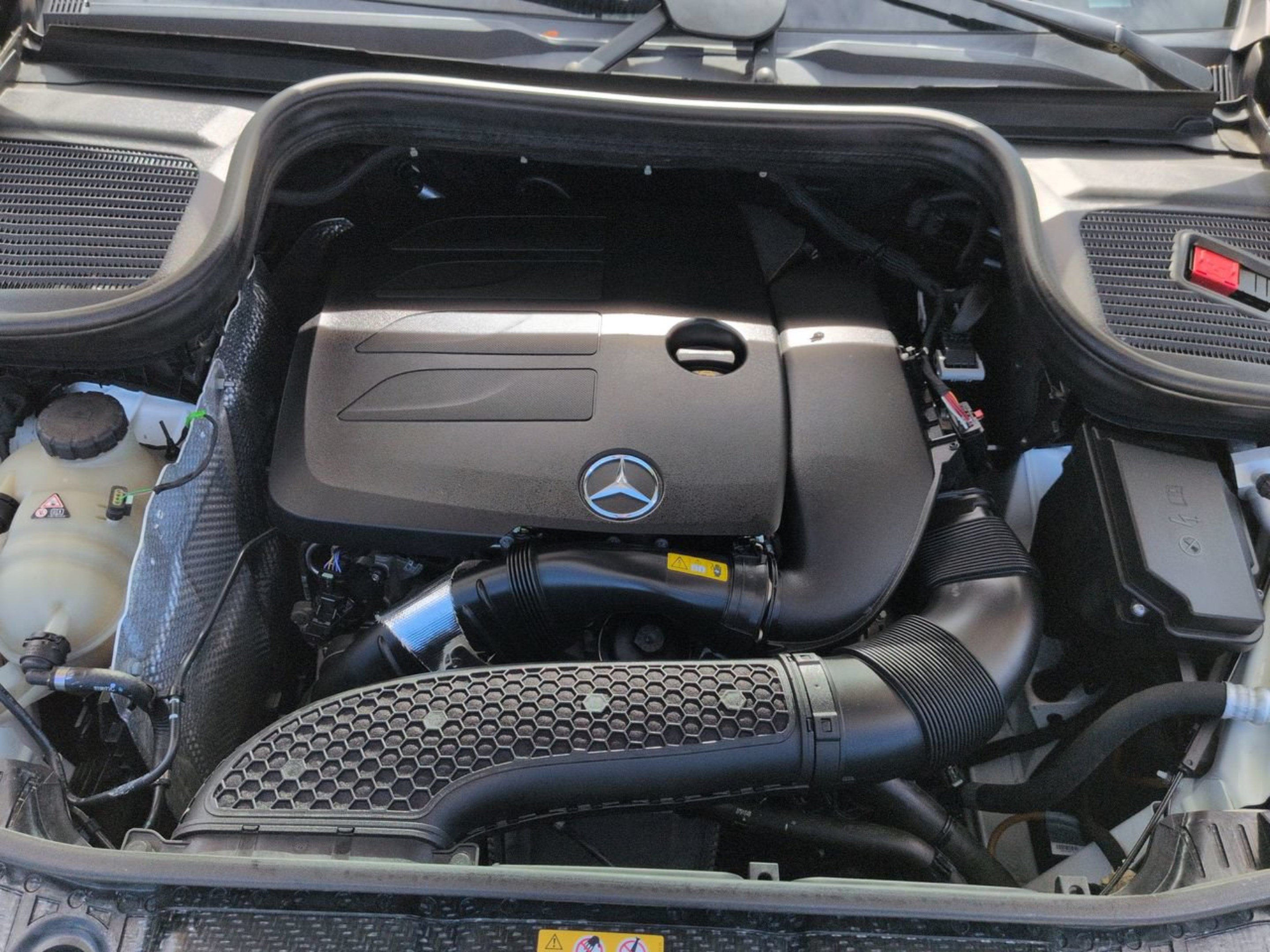 Used 2022 Mercedes-Benz GLE 350 image 15