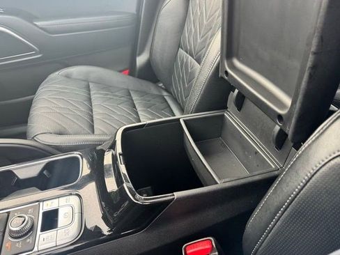 Used 2024 Kia Telluride SX Prestige X-Pro image 26