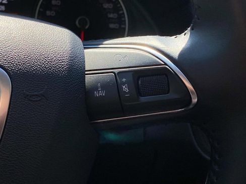 Used 2016 Audi Q5 2.0T Premium Plus w/ Technology Package image 20