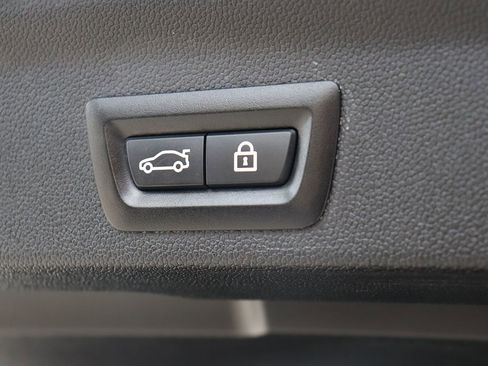 Used 2022 MINI Cooper Countryman ALL4 image 42