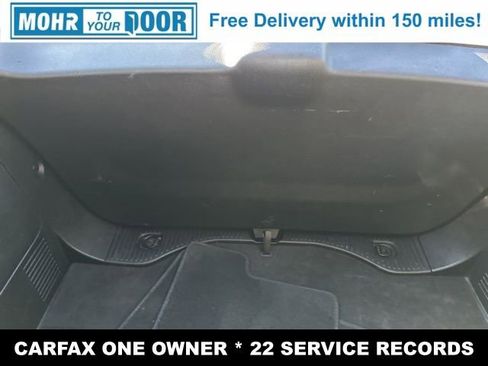 Used 2020 Chevrolet Trax LT w/ LT Convenience Package image 31