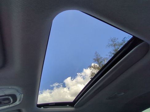 New 2026 Hyundai Elantra SEL Sport image 21