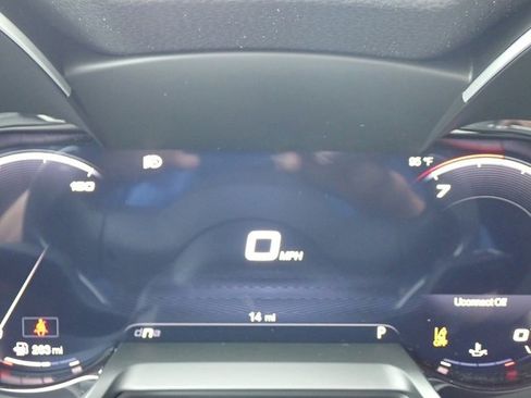 New 2025 Alfa Romeo Stelvio Sprint image 20