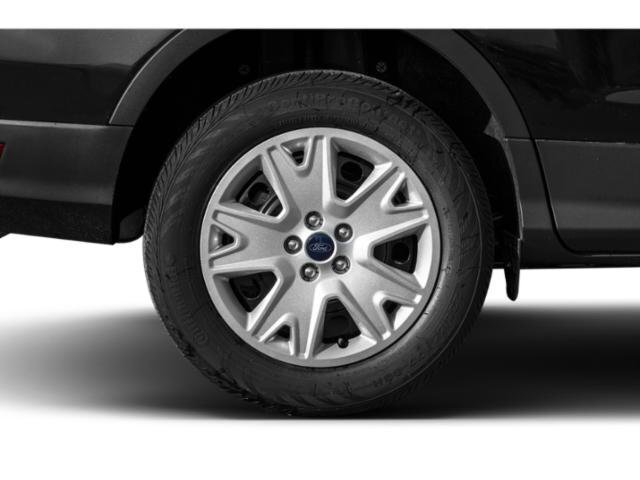 Used 2015 Ford Escape SE AWD/4WD image 12