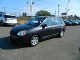 Used 2008 Kia Rondo LX w/ Convenience Pkg image 3