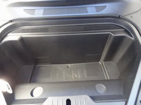 Certified 2021 Ford Mustang Mach-E California Route 1 image 43