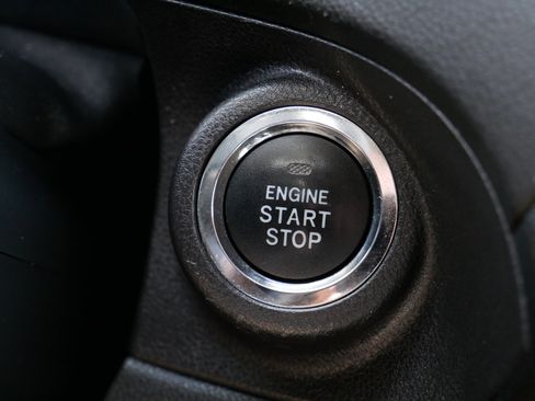 Certified 2024 Subaru Ascent Onyx Edition Limited image 31