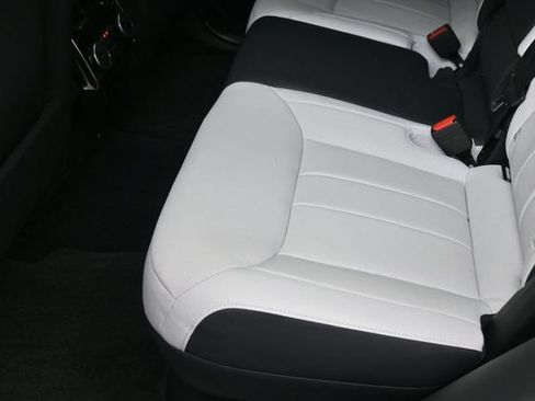 Used 2023 Land Rover Range Rover Sport SE Dynamic AWD/4WD image 29