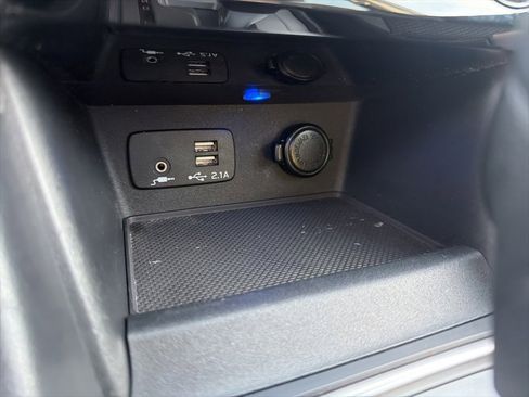 Used 2020 Subaru Forester Premium w/ Popular Package #1 image 36