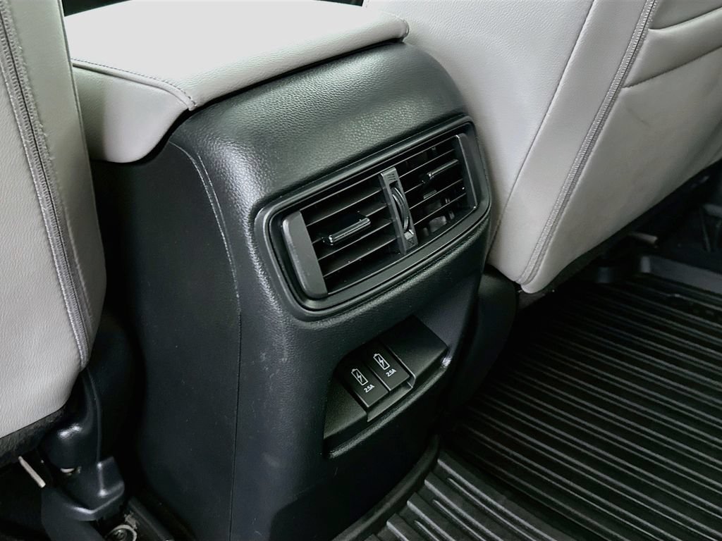 Used 2020 Honda CR-V EX-L image 26