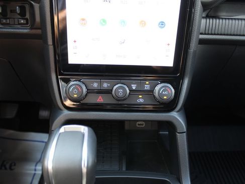 New 2026 Ford Ranger XLT AWD/4WD image 29