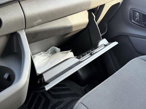 Used 2023 Ford Transit 250 Low Roof w/ Exterior Upgrade Package image 31