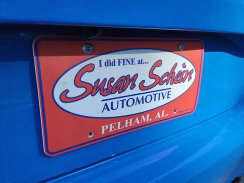 Used 2023 Honda Civic Sport image 27