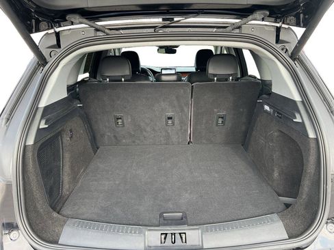 Certified 2021 Lincoln Corsair Reserve w/ Equipment Group 201A image 21