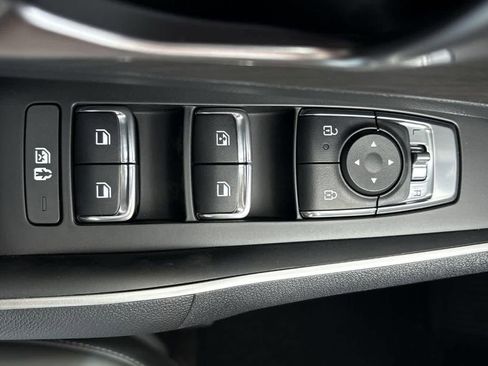 New 2025 Kia Sorento X-Line EX image 25