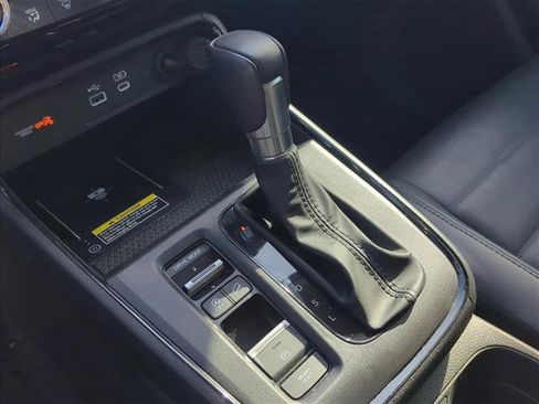 Used 2023 Honda CR-V EX-L image 21